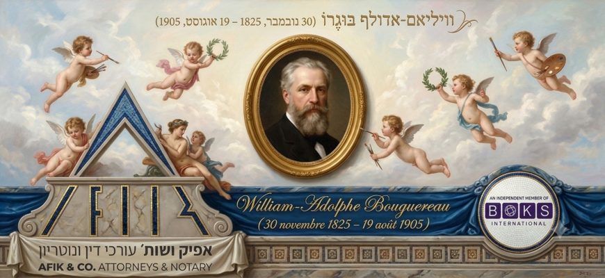 אפיק משפט 472 19.08.2026 472 Afik News